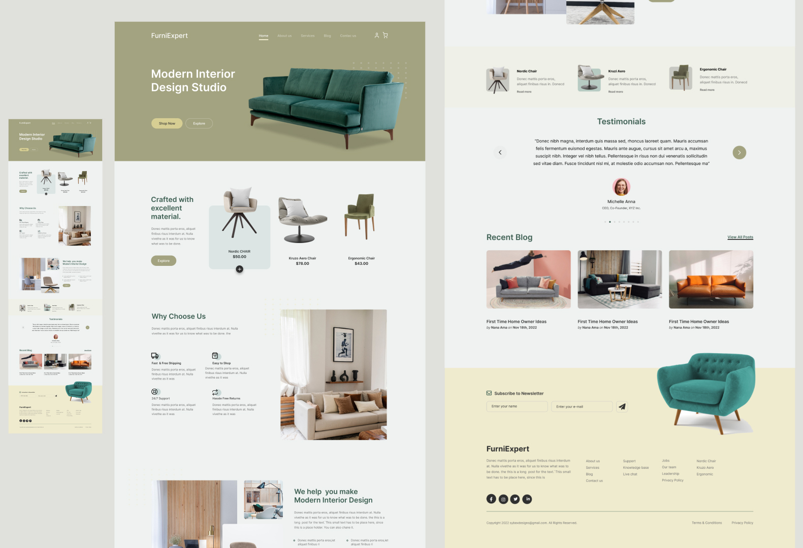 Read more about the article Brand Curatorship