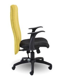 Iris Executive Range23