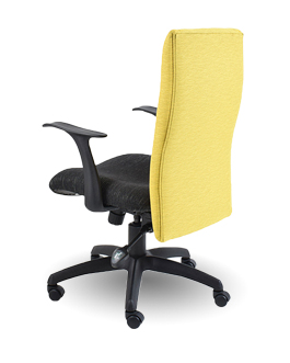 Iris Executive Range23