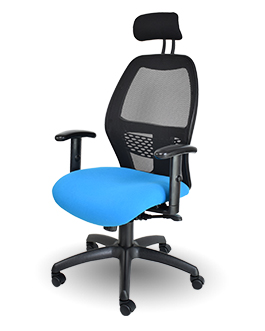 Xenon Executive Range