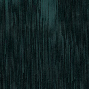 Linville Azure Velvet 