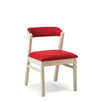 Mzuzu Chair