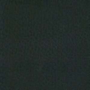 Linville Navy Velvet