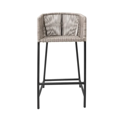 Andrea Bar Chair